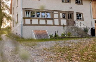 Hof Spittelsberg - Photo 47