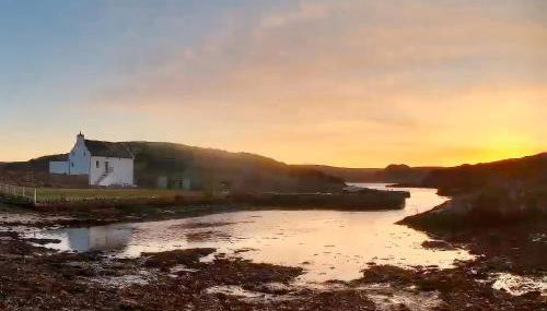 The Cottage - Foto 3