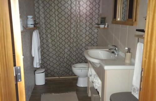 Casa Do Salgueiro - Photo 17