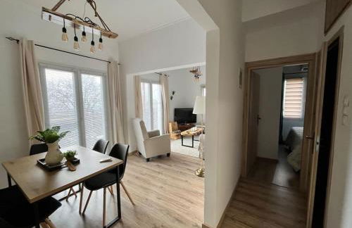 «Έλα…Δάρα» Home - Foto 22