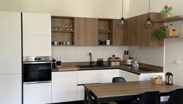 Pit Stop Apartment 2K23 - MXP - Busto Arsizio - Photo 4