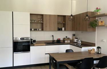 Pit Stop Apartment 2K23 - MXP - Busto Arsizio - Photo 4