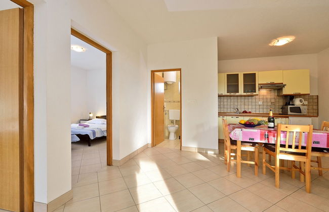 Villa Antonio - Foto 47