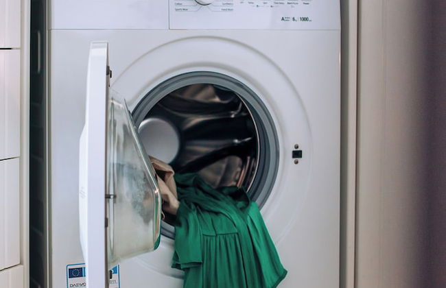 Artemis Cynthia Complex - Foto 45