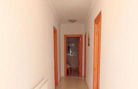 Westmorland - Foto 16