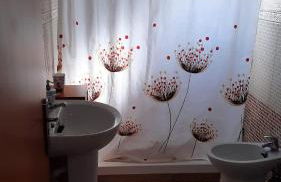 Chalet Terreros Playa - Foto 19