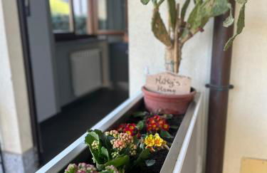 Miky’S home - Photo 4