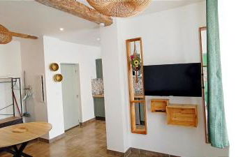 Perrutel - entre Bastide et cité - Foto 32