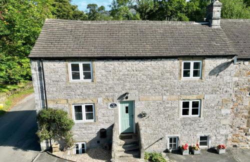 Mill Cottage - Photo 30