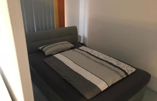 Ferienwohnungen Gassmann - Foto 23