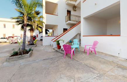 Case Playa - Foto 63