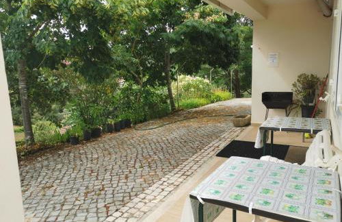 Cantinho da Alice Family Villa - Foto 23