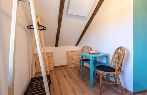 Amazing Home In Gornje Plavnice - Foto 8