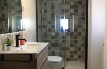 CASA PESCA VERA - Foto 37