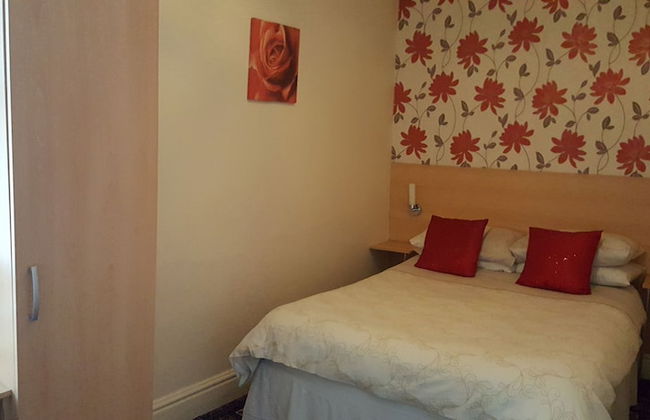 Norwyn Court - Foto 21