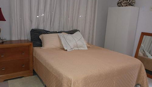 Suite Da Ju - Photo 2