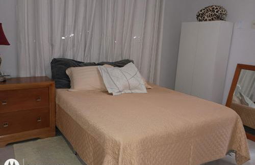 Suite Da Ju - Photo 2