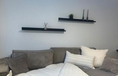 City Green Appartement - Foto 6