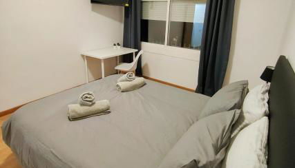 Apart Granollers Centre - Foto 2