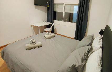 Apart Granollers Centre - Foto 2