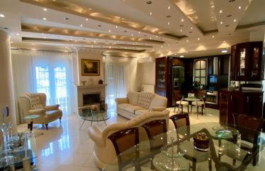 LaBelle Elite House in Aridaia,Lutra Pozar - Foto 1