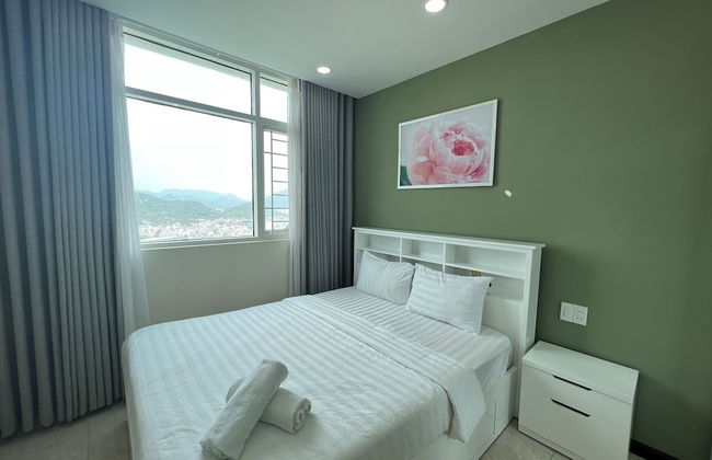 Apartment PHONGLIEM 2 - Photo 21