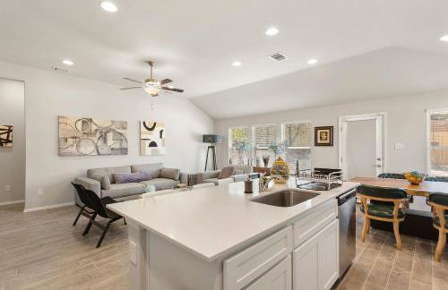 Brand New Lake Travis by Barcle - Foto 3