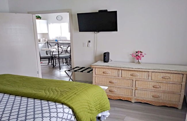 Sedona House by Kivoya - Foto 1