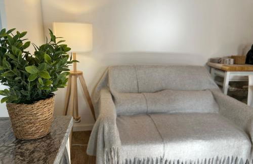 Casa do Reguingas - Foto 6