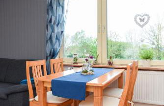 Ferienwohnungen auf dem Ferienhof an der Schafweide - Photo 12