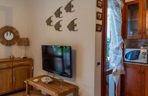 Villa Sweet Simius - Photo 19