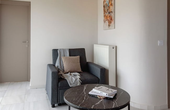 Akali apartment Airport by Airstay - Foto 23