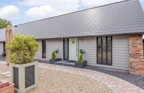 dairy cottages - Photo 19