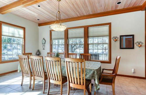 Blackbird Manor - Foto 26