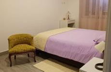 La Suite del Borgo - Foto 14