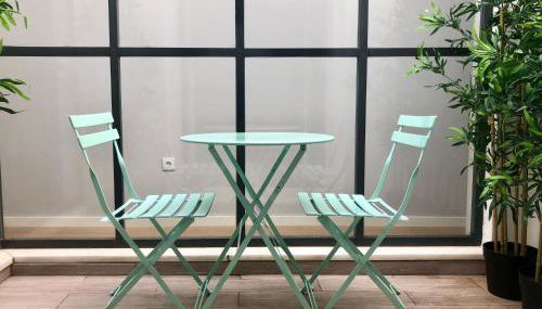 Casa da Serpa Pinto - Foto 2