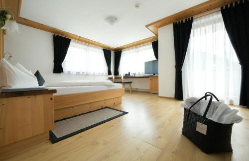 Apartments Sunela - Foto 13