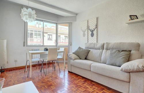 Camino Pamplona 5 by Clabao - Photo 7