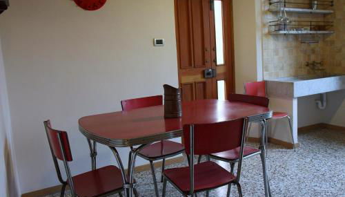 Agriturismo Villa Cheti - Foto 3