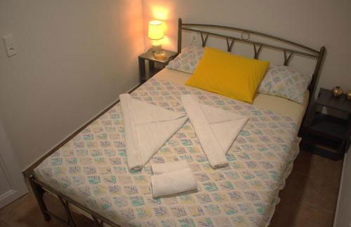 Verde Home - Foto 24