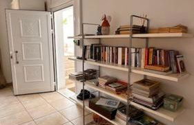 Angel House - Foto 41