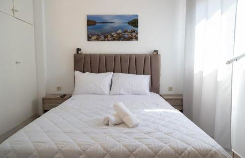 Aethra Villa - Foto 16