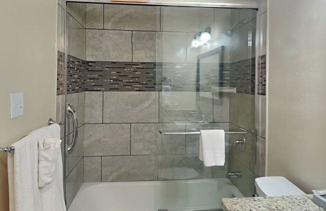 Seastar BRM - Foto 24