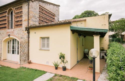 Tuscan Escape - Foto 2