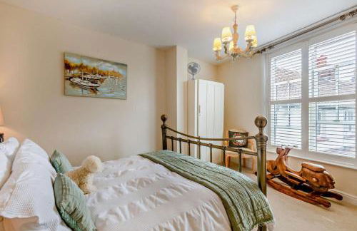 5 Bed in West Runton oc-f27744 - Foto 19