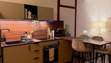 Appartement Jazz - Hyper Centre Vienne - Garage - Foto 2