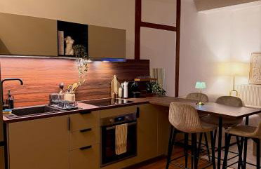 Appartement Jazz - Hyper Centre Vienne - Garage - Foto 2