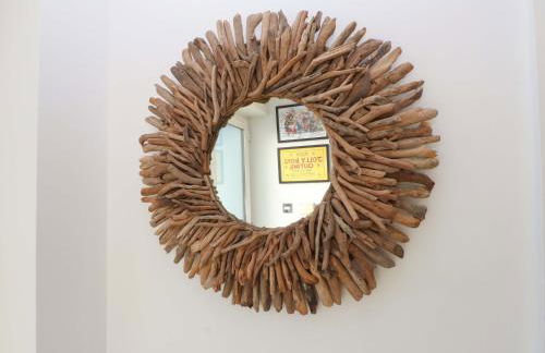 Sea Breeze Retreat - Foto 12