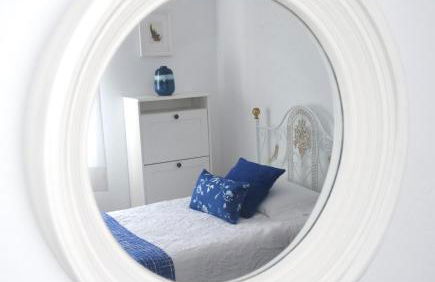 Quinta Peixinho RC DT - Foto 15