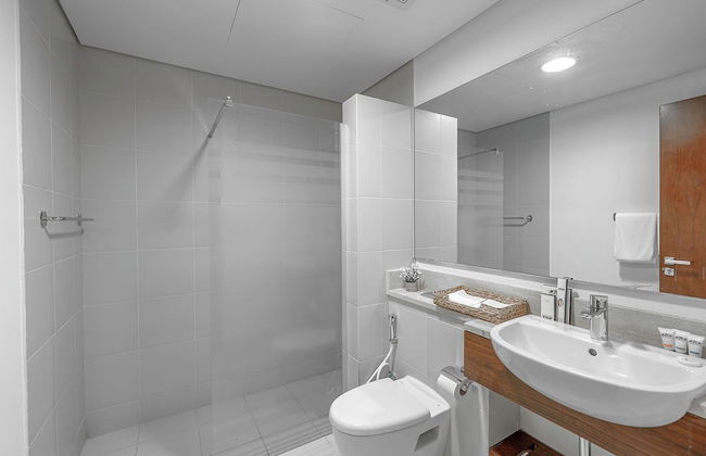 Mabaat - Al-Fayhaa - 562 - Foto 11